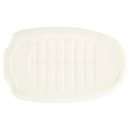 Amuchina Additivo Bucato Igienizzante con Ammorbidente 3 L